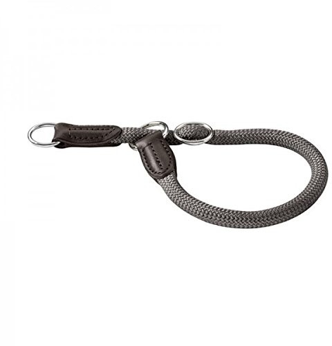 Hunter 46523 Dressurhalsung Freestyle 50/10