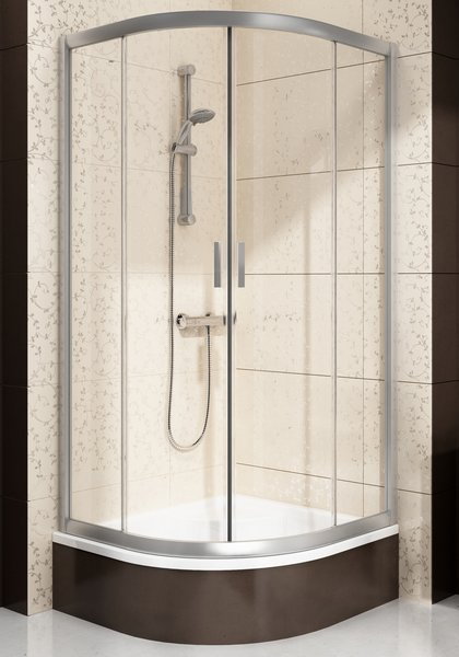 Ravak Sabina 90x90 (3B270U40)