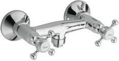 Reitano Antea 3866
