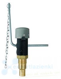 Afriso Miarkownik ciągu FR 1 42 294