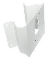 AXIS ADAPTER NAROŻNY T94P01B DO KAMER