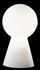 Ideal Lux 00268 BIRILLO TL1 SMALL