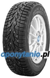 Toyo Observe G3S 215/70R15 98T