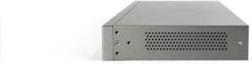 LevelOne FSW-2450