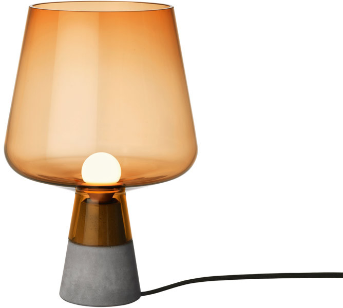 Iittala Lampa Leimu 30 x 20 cm 1009439