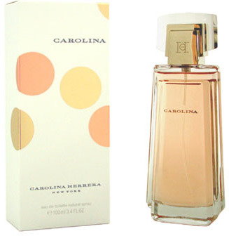 Carolina Herrera CH Marine woda perfumowana 100ml