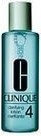 Clinique Clarifying Lotion 4 delikatne złuszczenie 200ml