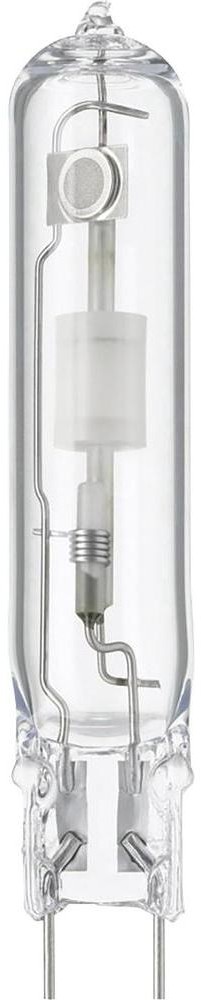 Philips Żarówka halogenowa 20000615 G8.5 35 W 3000 K 88 V 1 szt