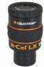 Celestron Okular X-Cel LX 12 mm 93424
