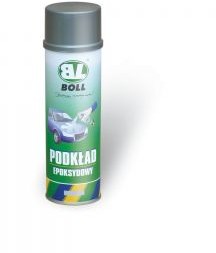 Boll podkład epoksydowy spray 500ml