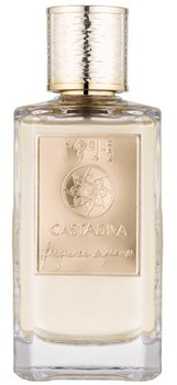 Nobile 1942 Casta Diva woda perfumowana 75ml