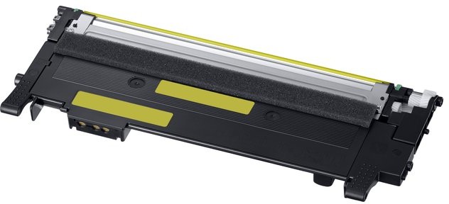 DobreTonery.PL DT404YS zamiennik Samsung CLTY404S