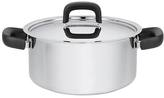 Fiskars Functional Form 3l z pokrywką 1015341