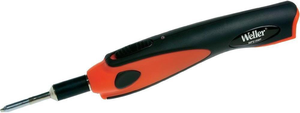 Weller WPS18MPEU