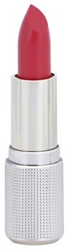 Delia Creamy Glam 102