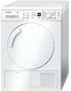 Bosch WTE843A2