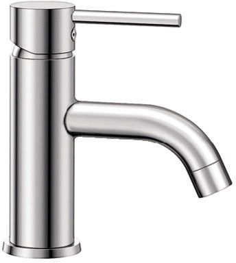 Blanco Tajo-WT 520392