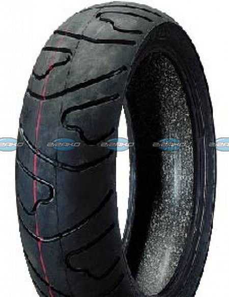 Duro 140/60R13 HF916 57L T/L