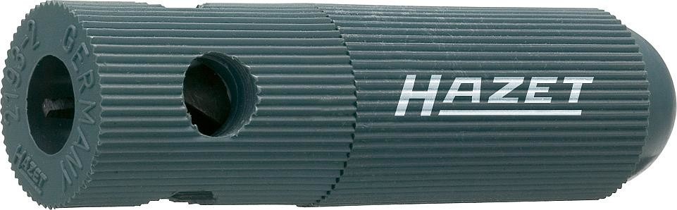 Hazet 2193-2