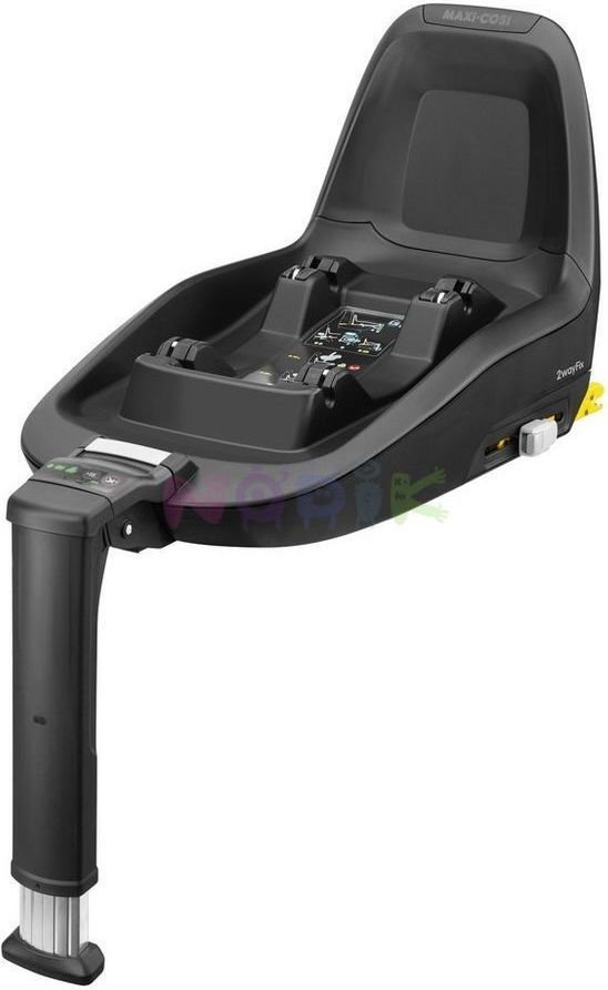 Maxi-Cosi Baza do fotelika 2WayFix ! 76300080