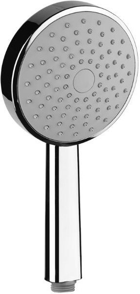 Gessi Minimali Słuchawka prysznicowa chrom 14370.031 / 14370031