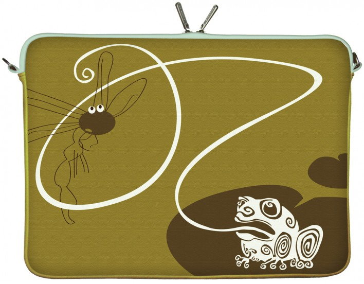 DigitTrade DG-LS147-15