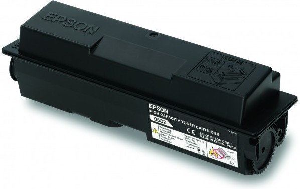 Epson C13S050582