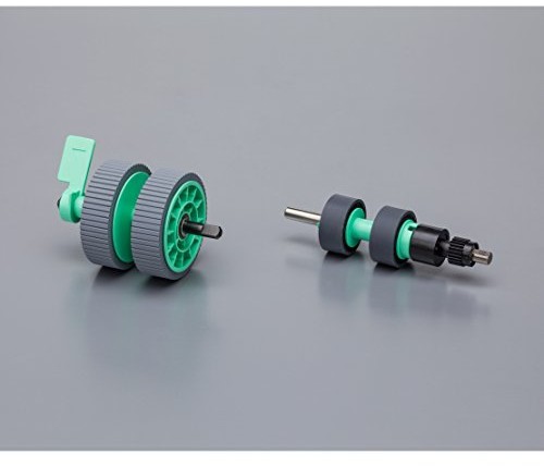 Brother prka2001  Roller Kit (do 200 arkuszy 935660