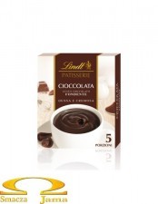 Lindt Czekolada Pitna Lindt Patisserie 70% kakao 100g BFFE-31622