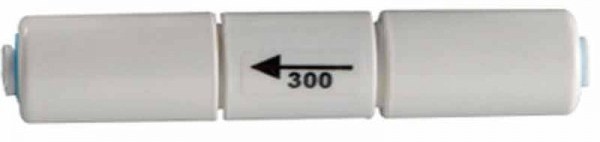 Global Water Ogranicznik FR 300