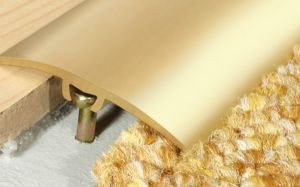 Effector S.A. A16 Listwa szybkiego montażu mosiężna 1m 3FA6-857B0_20120929120837