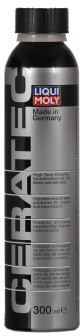 Liqui Moly Dodatki