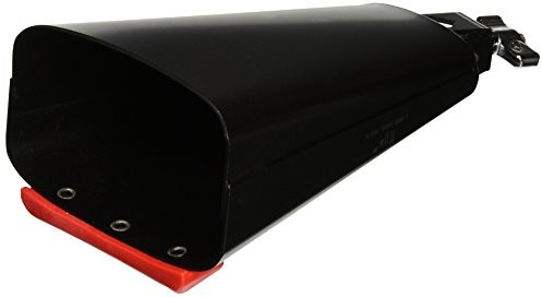 LP Latin Percussion lp860154 cowbell spódnica Ridge Rider lp008 N LP860154