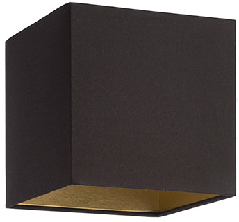 Redlux Abażur TEMPO 15/15 basic R11813