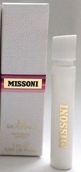 Missoni Woda perfumowana, 1ml