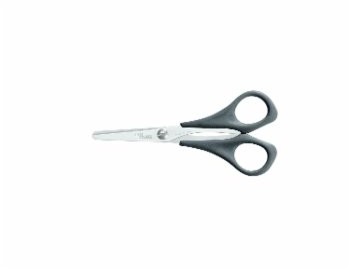 DAHLE NOŻYCZKI DAHLE ECO DOMOWE 13CM zakupy dla domu i biura 54605-2011DA