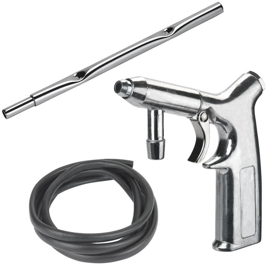 Einhell Pistolet do piaskowania DSP 226 4133400