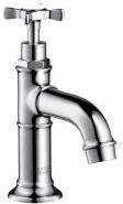 Hansgrohe Axor Montreux 16530000