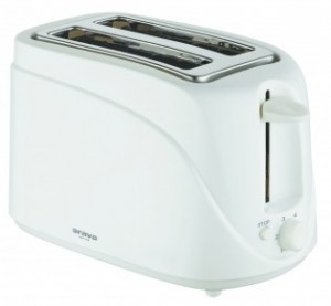 Orava HR-104