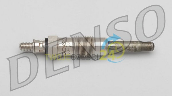 DENSO DG-001