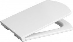 Cersanit EASY Deska sedesowa z duroplastu K98-0090