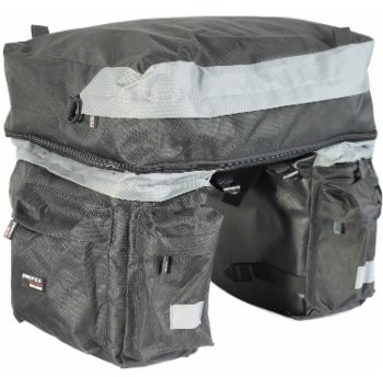 proFEX SAKWA NA BAG.DUŻA