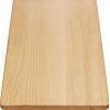 Blanco Deska drewniana do CLASSIC 45S, DALAGO 6,8 225362