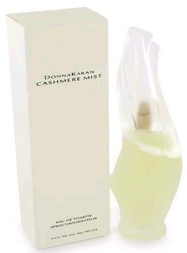 Donna Karan DNKY Cashmere Mist woda toaletowa 100ml