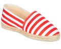 Maiett EspadryleDEAUVILLE Maiett (5134491)