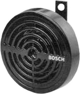 Bosch Sygnał dzwiękowy 0 320 226 005
