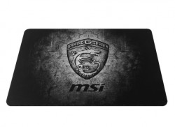 MSI Gaming Shield (GF9-V000002-EB9)