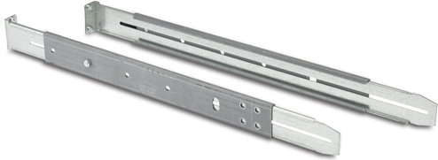 APC BRACKET KIT, REAR RAILS, RACK ATS (AP7768)