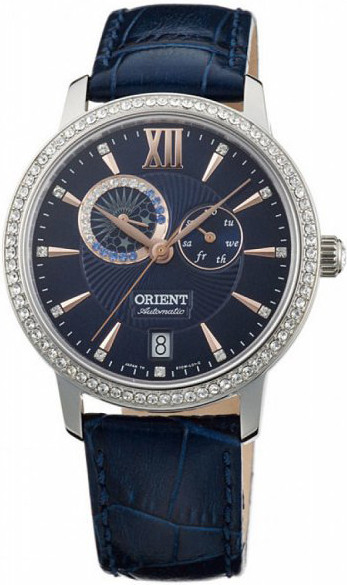 Orient SET0W002D0