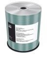 MediaRange CD-R 700MB 100 MR244